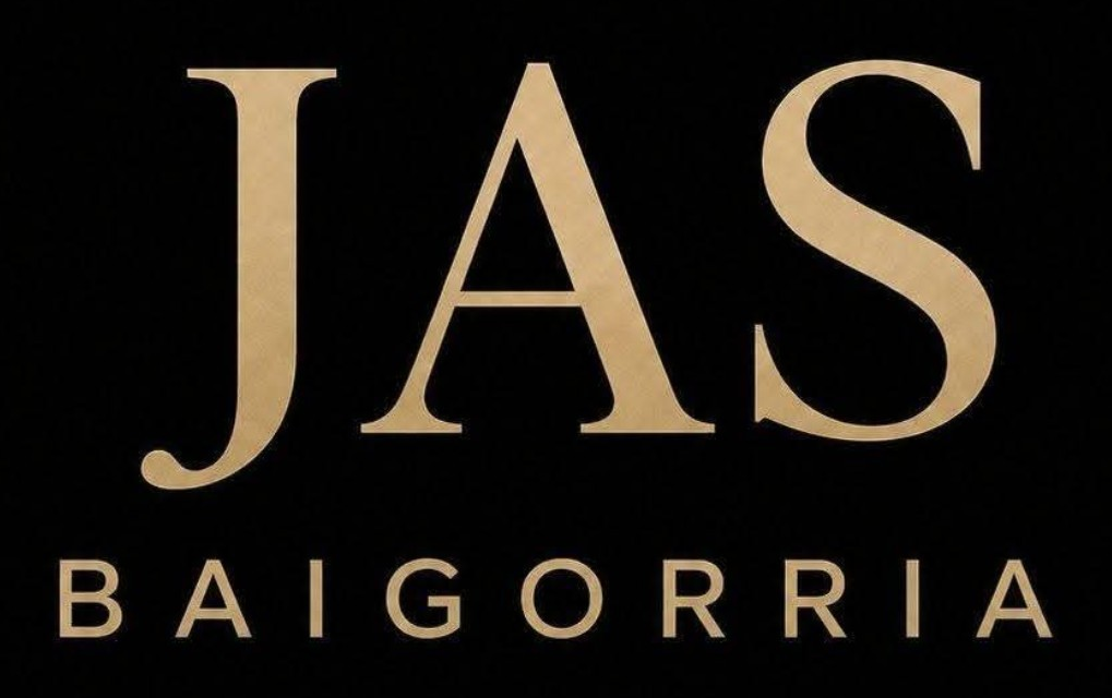 JAS BAIGORRIA